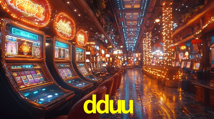 dduu -  - dduu.com