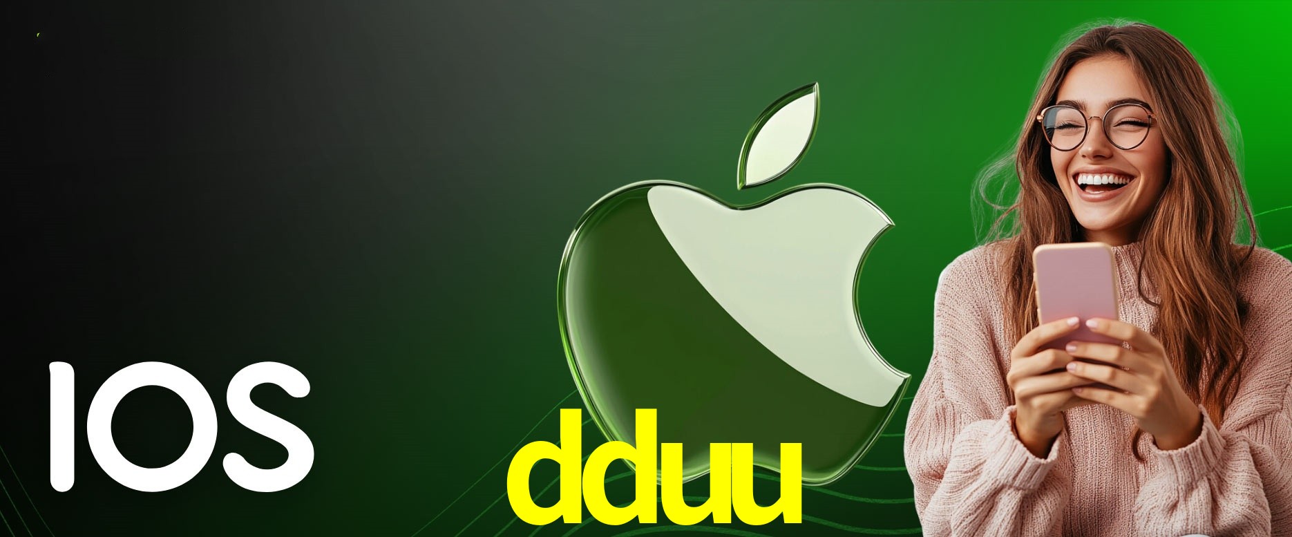 2FA Security dduu