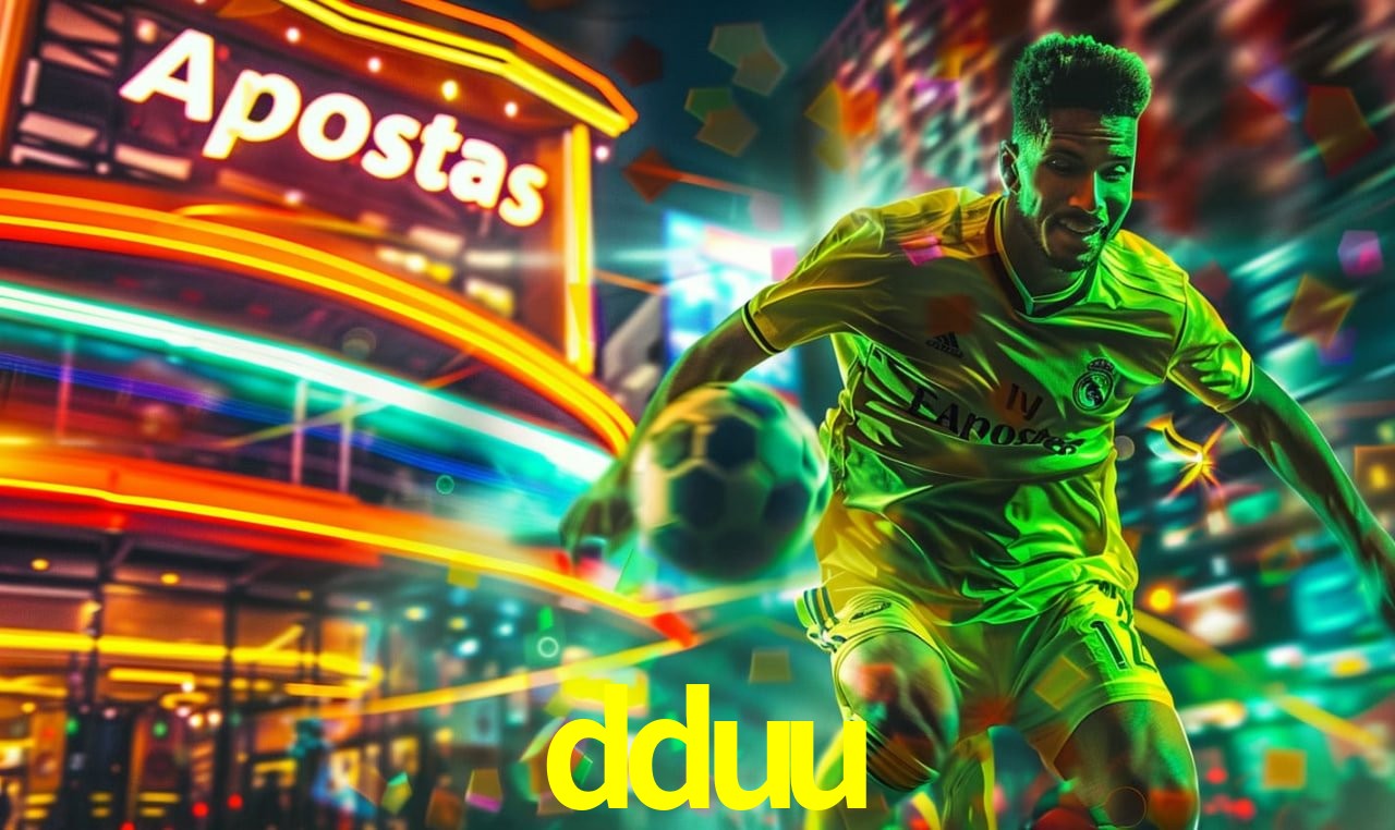 Diretório de Jogos dduu