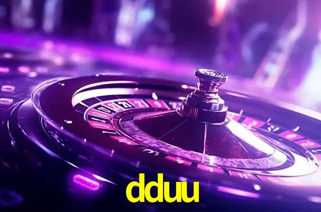 Interface Premium dduu