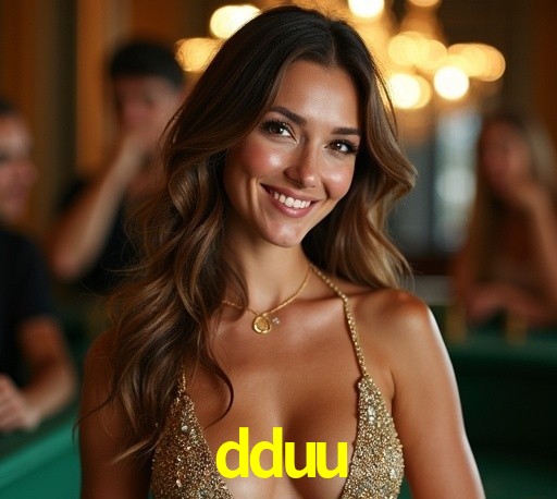 Jogos Exclusivos dduu