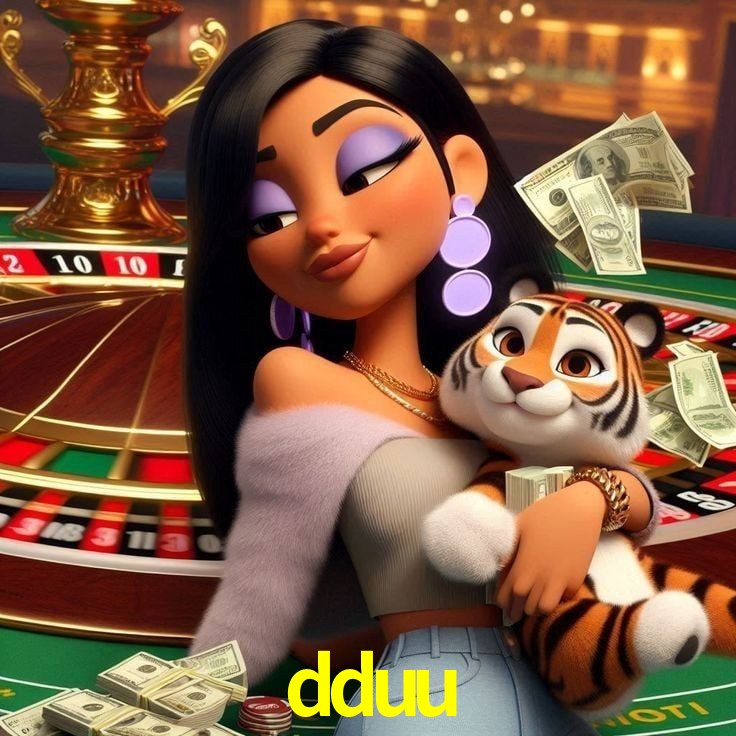 Tennis Betting dduu