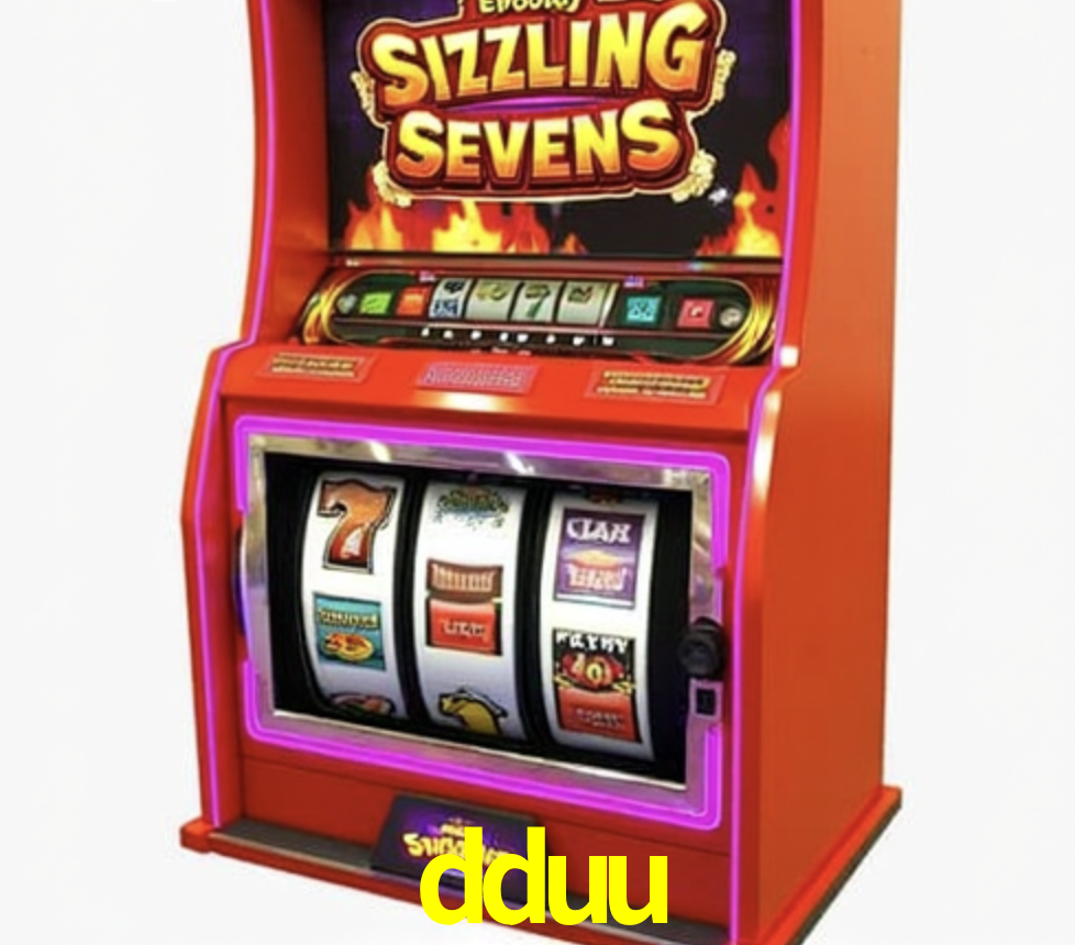 Quick Registration dduu