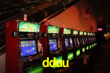 A Experiência Imersiva dos Cassinos Ao Vivo no dduu