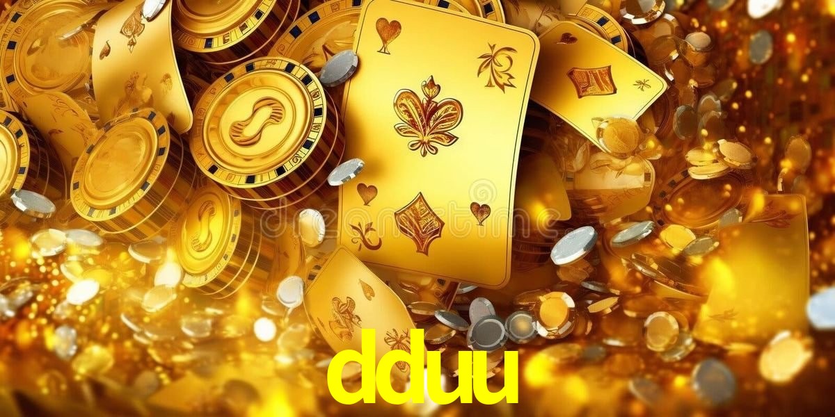 Dominando Estratégias de Jogo: Táticas para Vencer