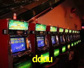 Weekend Specials dduu