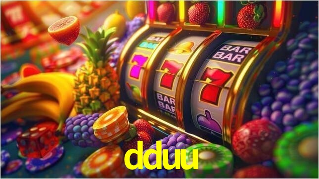 Security Systems dduu