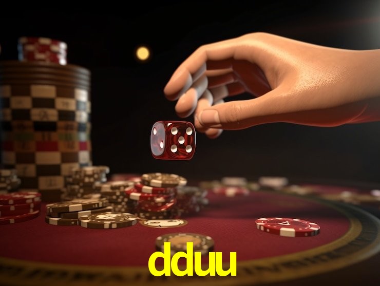 Casino Ao Vivo dduu