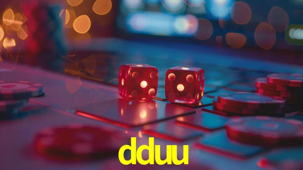 Live Casino dduu