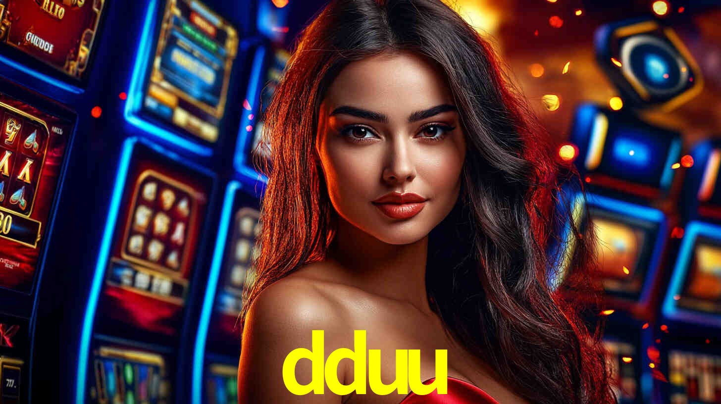 Descubra o Programa VIP da dduu: Vantagens Exclusivas para Jogadores