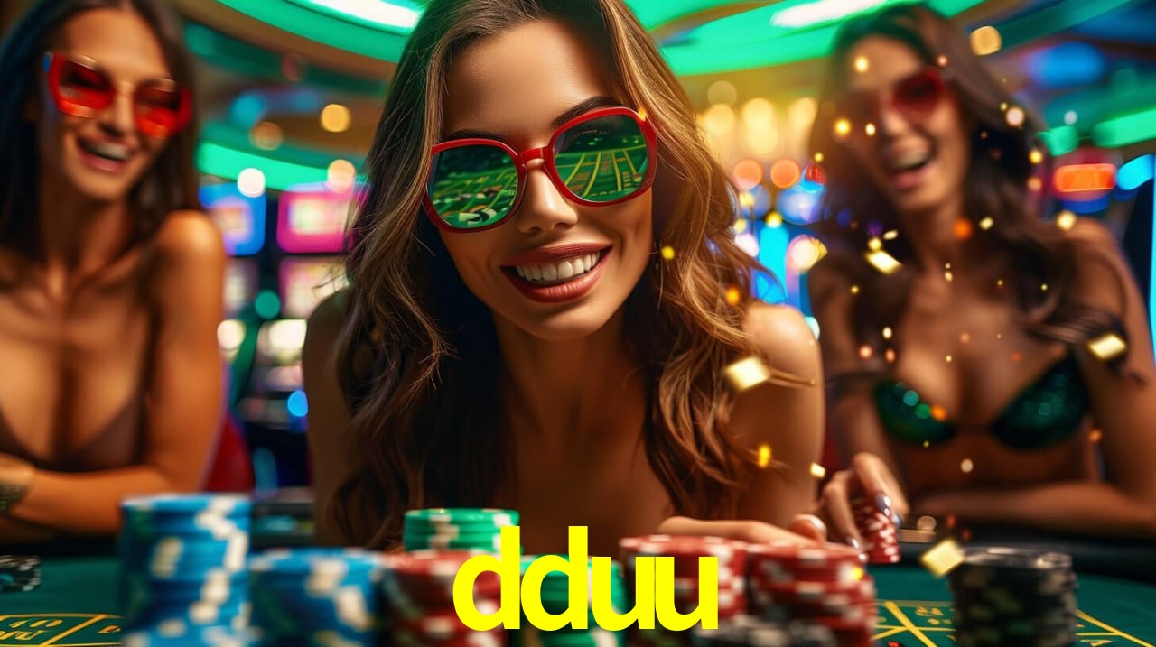 Basketball Betting dduu