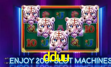 Seasonal Promotions dduu