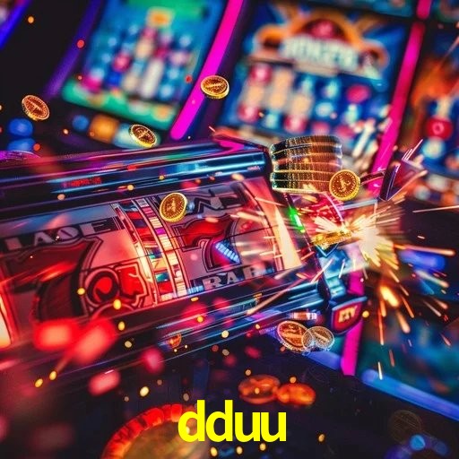 Casino VIP dduu