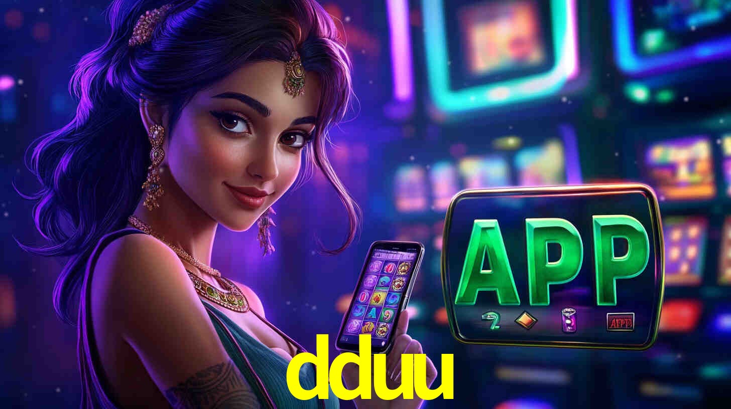dduu bet