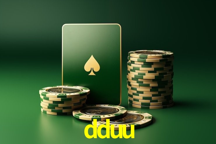 Crash Games Statistics dduu