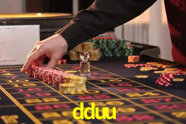 Descubra o Programa VIP da dduu: Vantagens Exclusivas para Jogadores