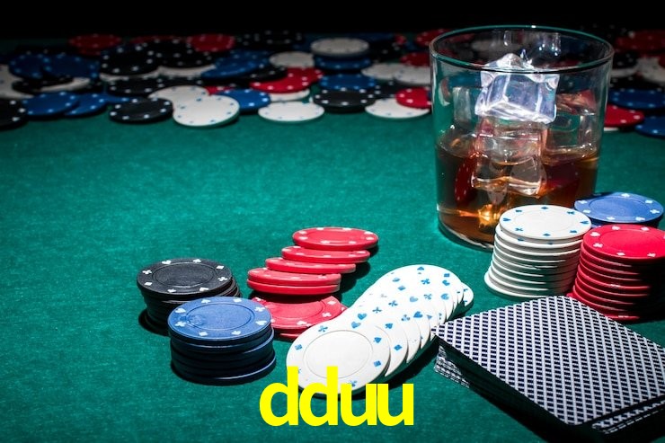 Estatísticas Crash Games dduu