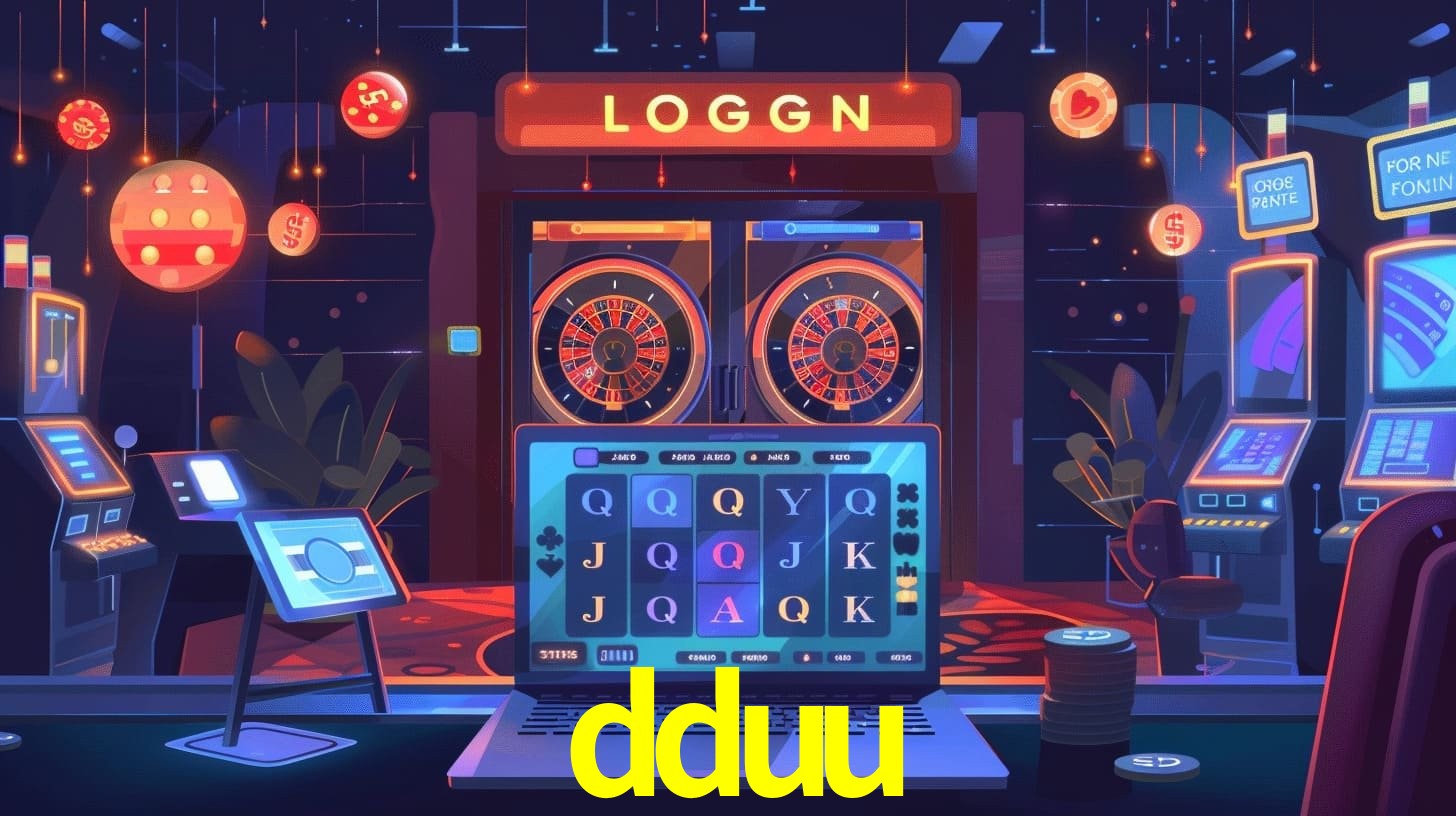 Especiais de Fim de Semana dduu