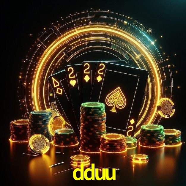 Jogos de Slot dduu
