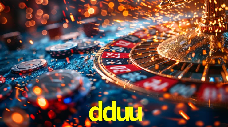 Games Directory dduu