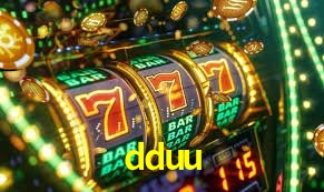 API Integration dduu