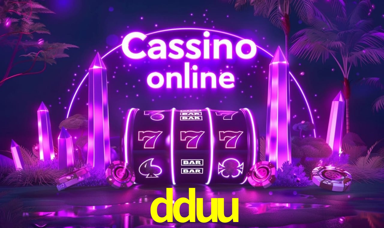 Design Responsivo dduu