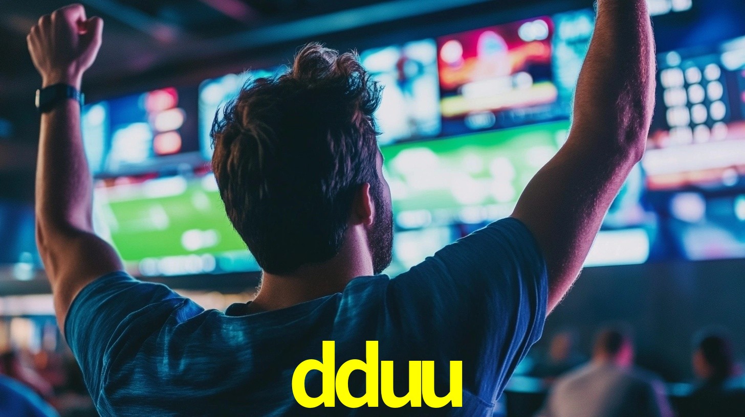 dduu,dduu.com