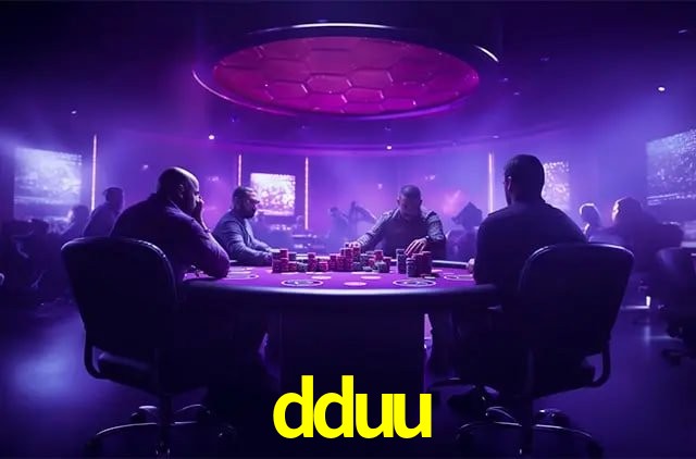 Recursos de Bônus dduu