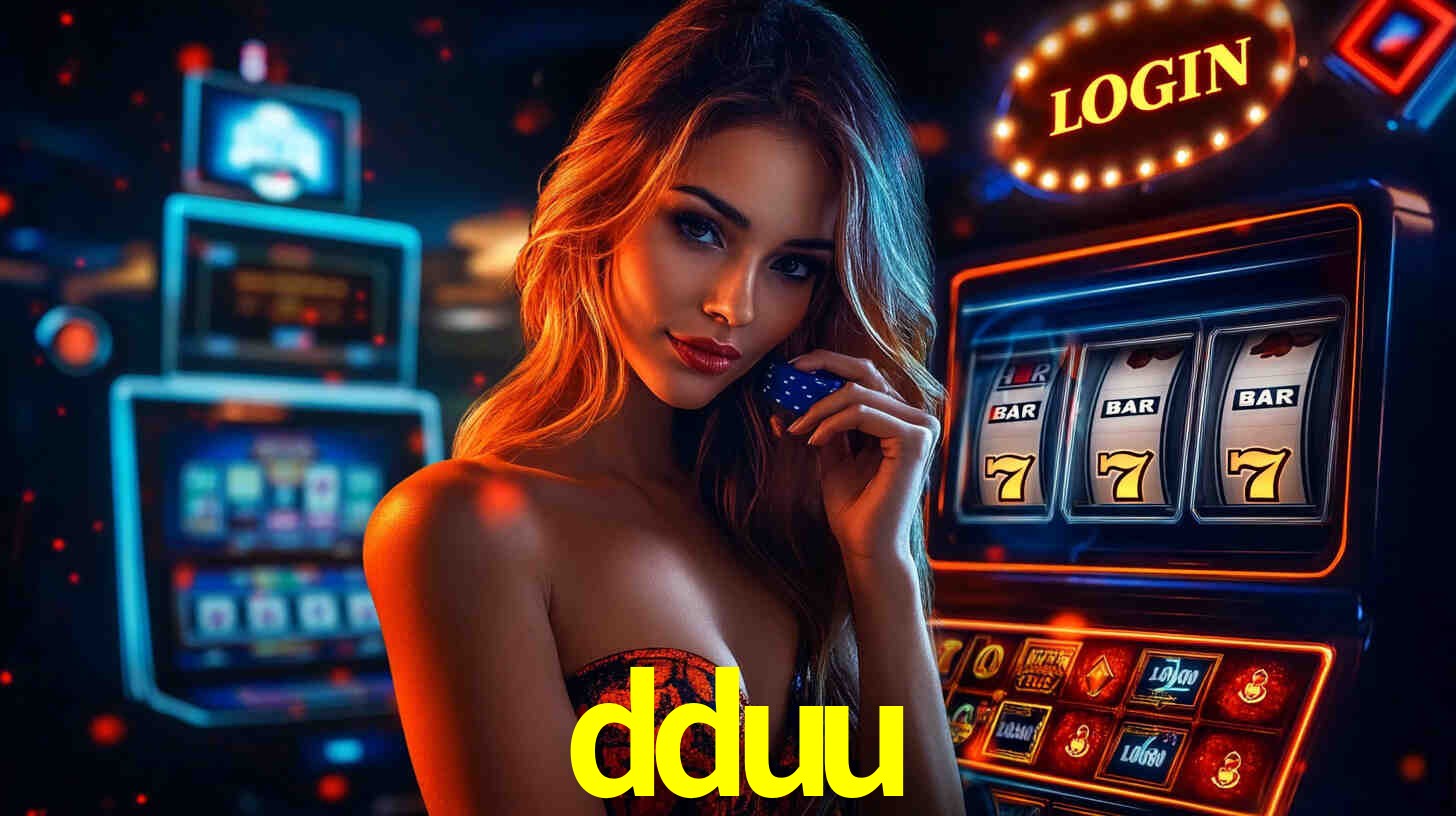 dduu bet