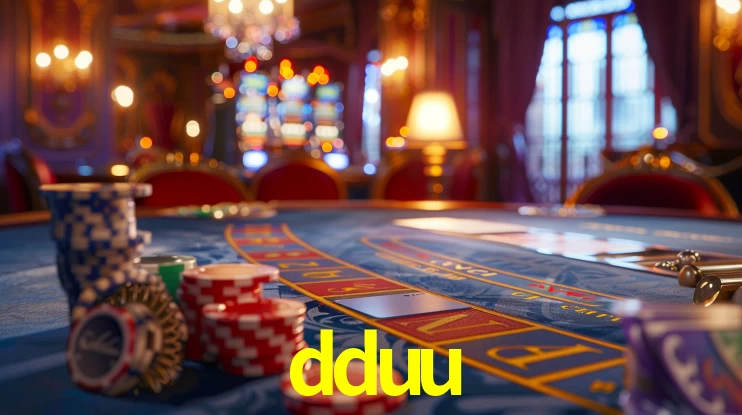 Slot Games dduu