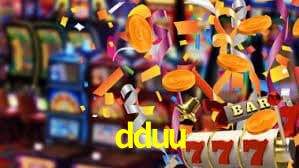 dduu.com