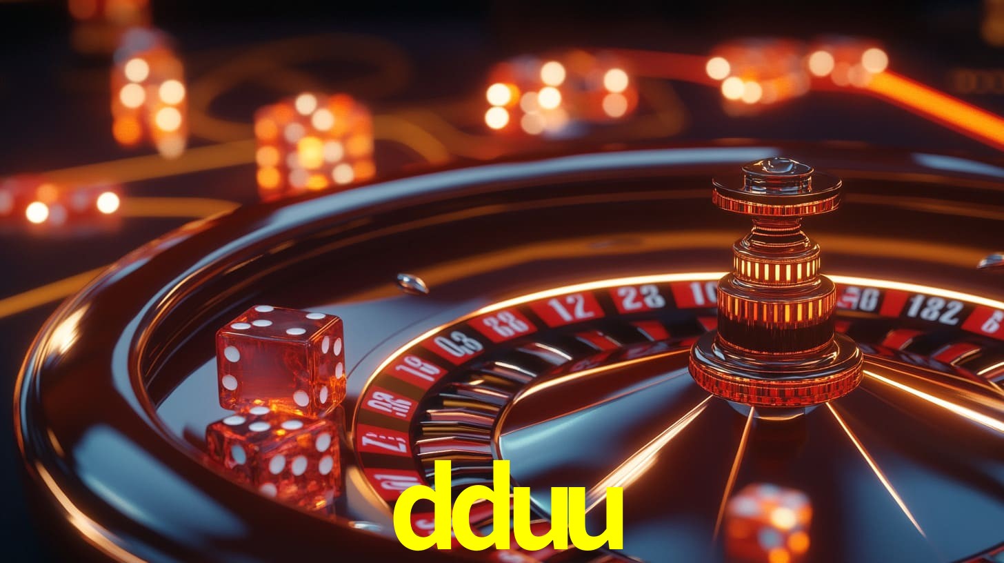 VIP Casino dduu