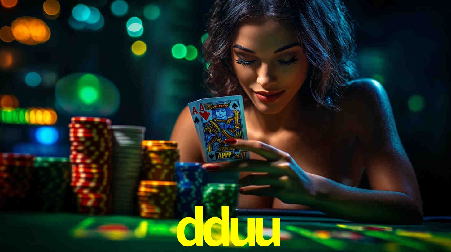 Explorando a Categoria de Eventos em Apostas na dduu