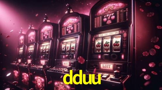 PIX Instantâneo dduu