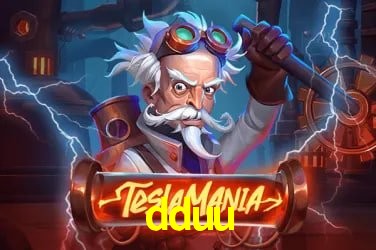 Login Seguro dduu