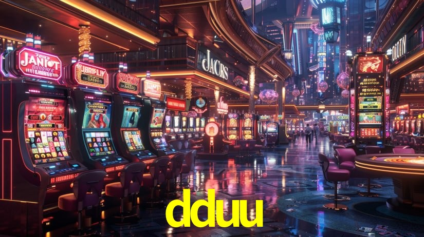 Player Reviews dduu