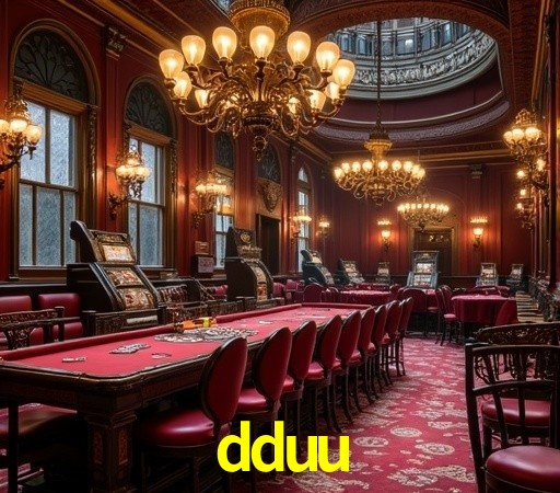 Promoções Sazonais dduu
