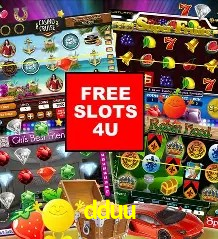 Flash Promotion dduu